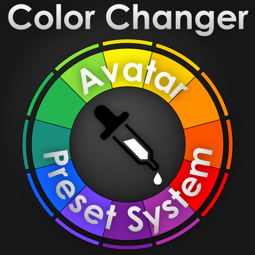 Color Changer